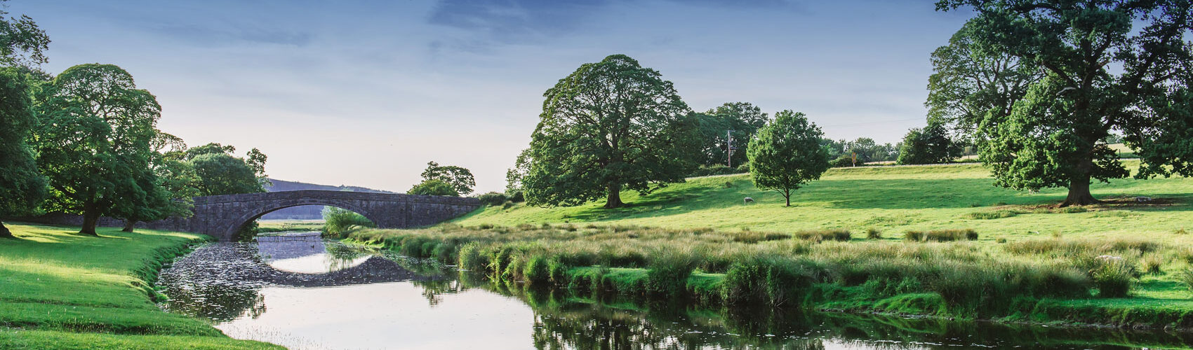 dallampark dallam park