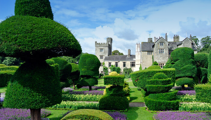 levens_hall-700x400 Levens Hall