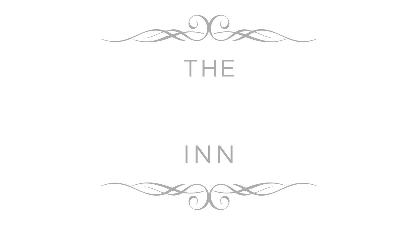 The Bulls Head
